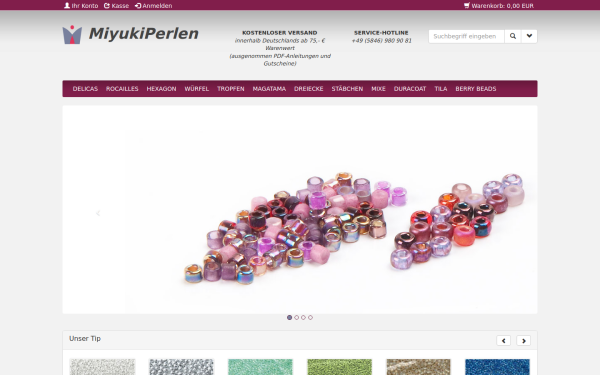 www.miyukiperlen.de