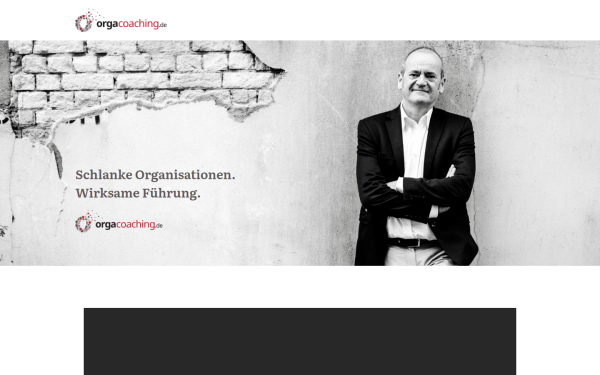 www.orgacoaching.de