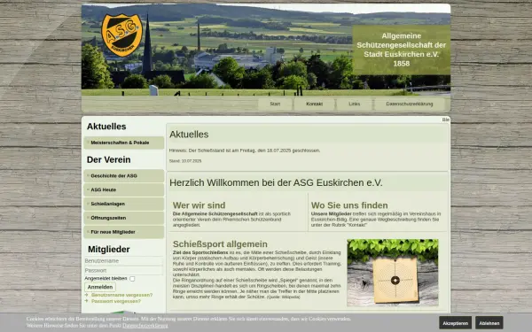 asg-euskirchen.de
