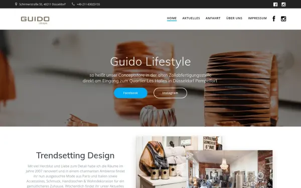 guido-lifestyle.de