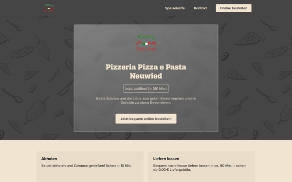 pizzaepasta-neuwied.de