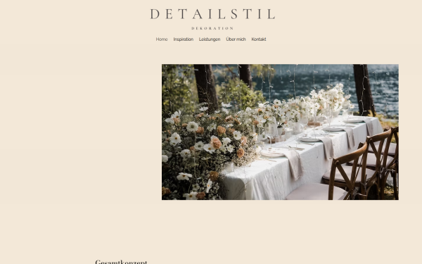 www.detailstil.at