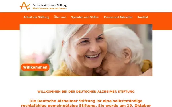 www.deutsche-alzheimer-stiftung.de