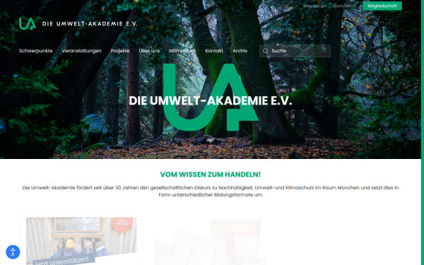www.die-umwelt-akademie.de