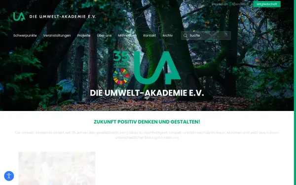 www.die-umwelt-akademie.de
