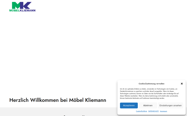 www.moebel-kliemann.de