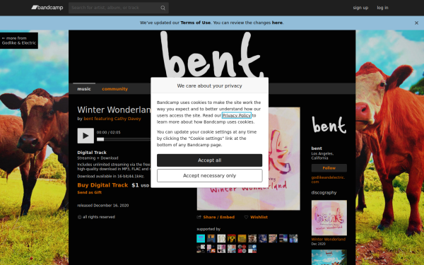 bent-world.bandcamp.com