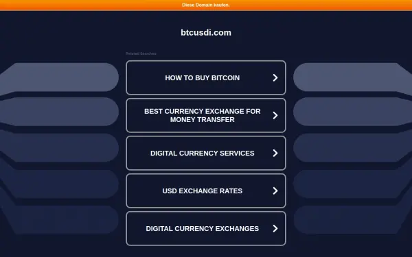 btcusdi.com