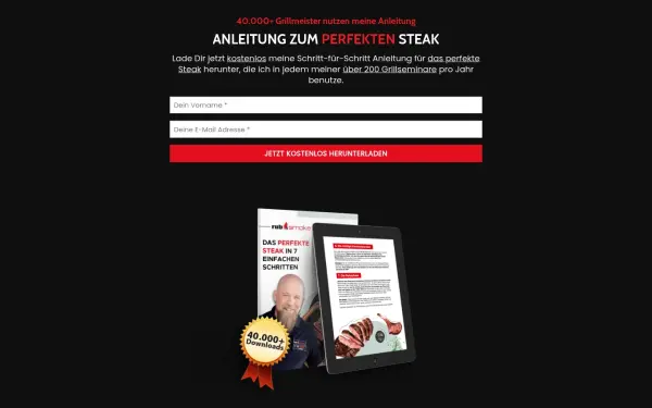 das-perfekte-steak.de