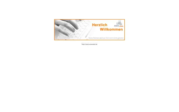 dienstleister-typo3.de