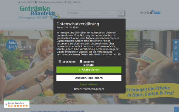 getraenke-roennfeldt.de