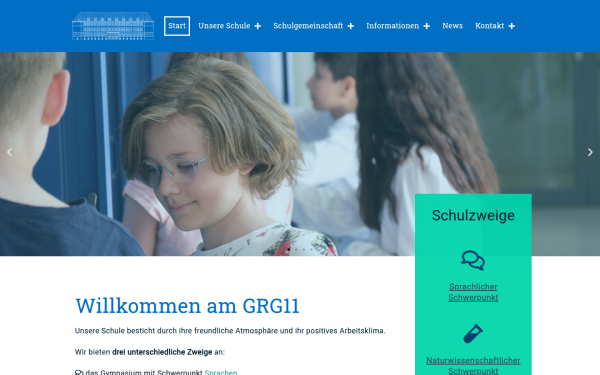 grg11.at