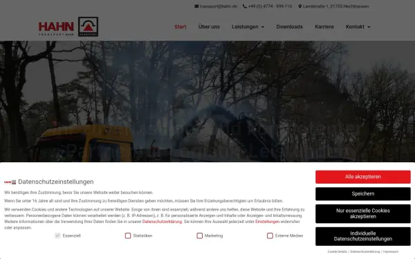 hahn-transport.de