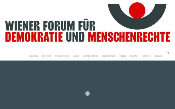 www.humanrights.at