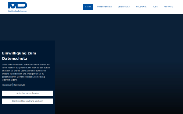 www.mb-dahme.de