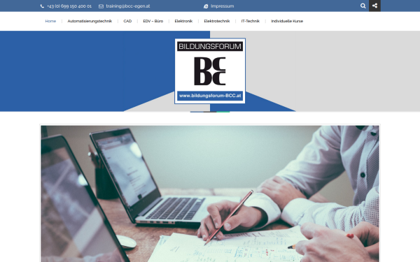 bildungsforum-bcc.at
