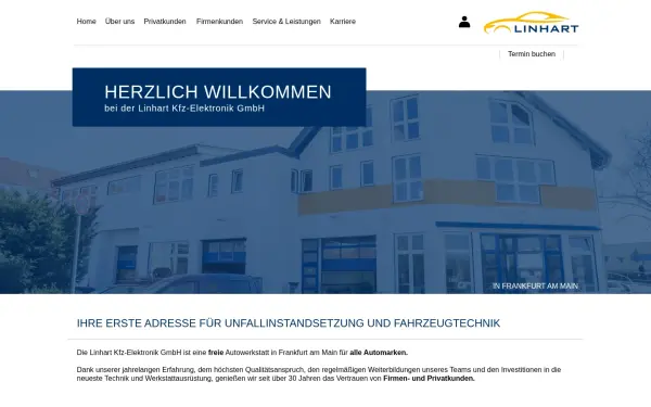 linhart-frankfurt.de