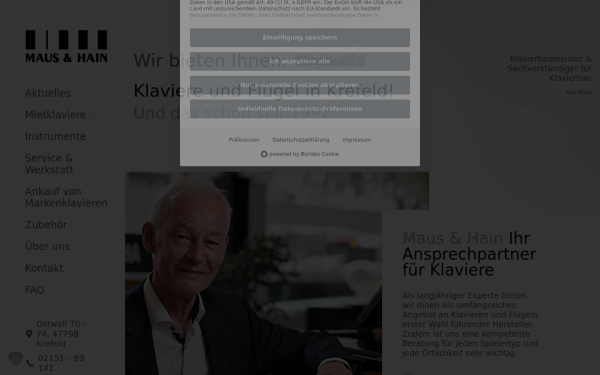 mietklavier.de