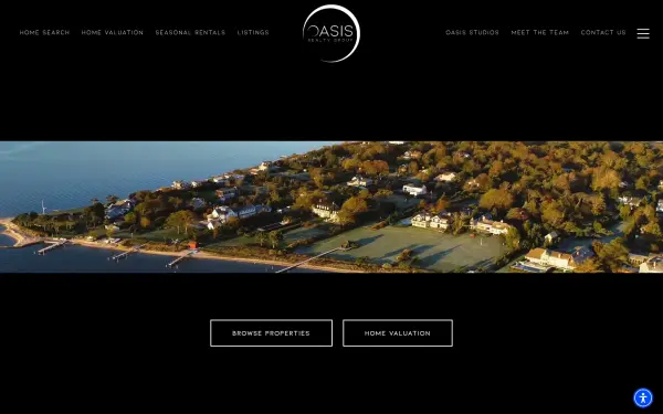 oasisrealtyli.com
