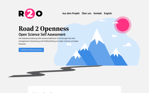 road2openness.de