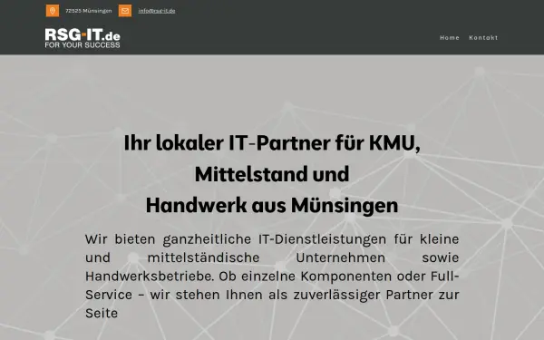 rsg-it.de