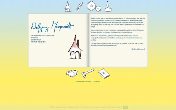 www.marquardt-coach.de