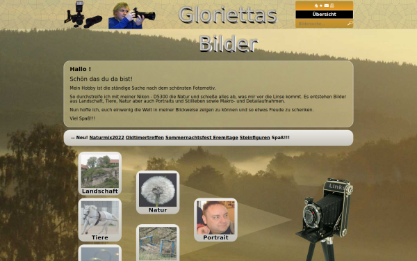 gloriettasbilder.de