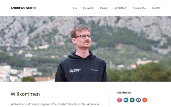 www.andreasgriess.de