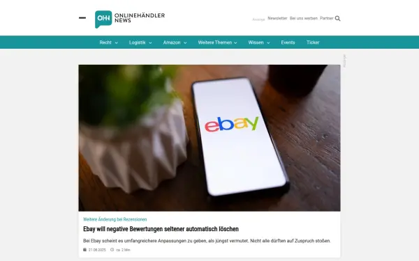 www.onlinehaendler-news.de