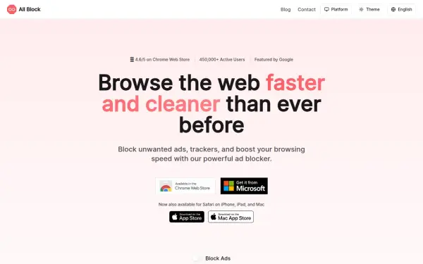 allblock.app
