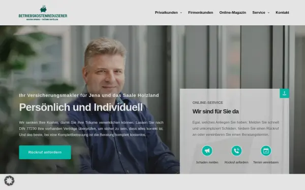 betriebskostenreduzierer.de