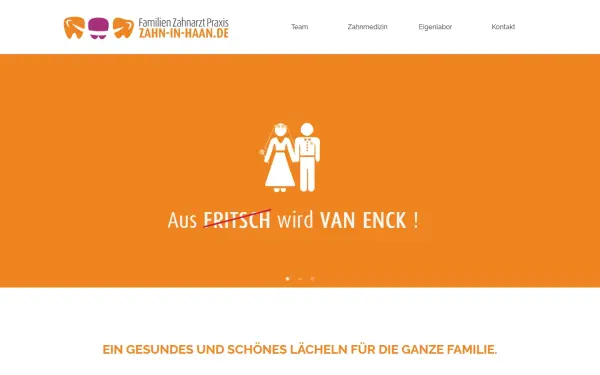 drwunner.de