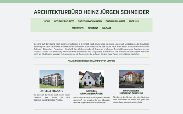 www.architekt-detmold.de