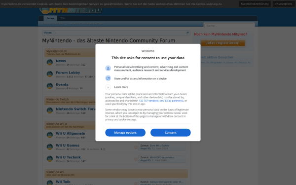 www.mynintendo.de