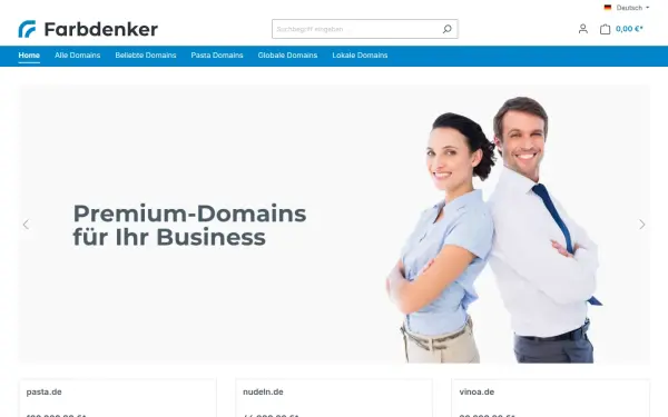 domain.farbdenker.com