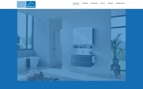 marlin-bad.de