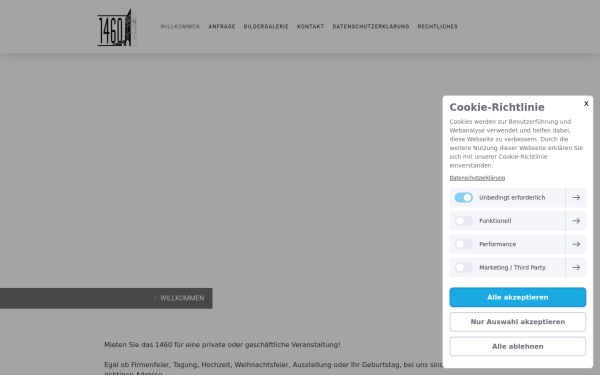 www.14hundert60.de