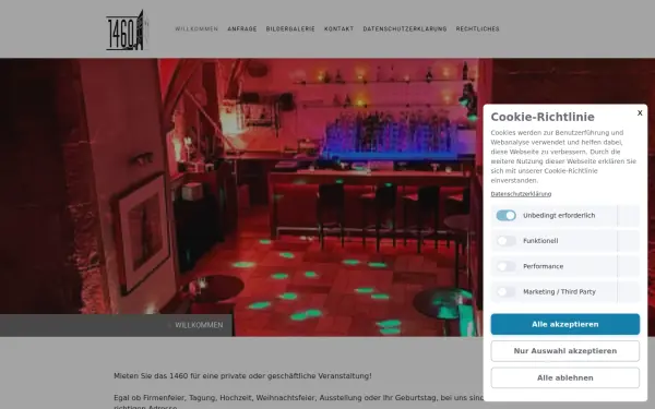 www.14hundert60.de