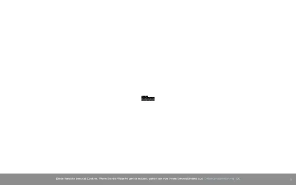dregerdesign.de
