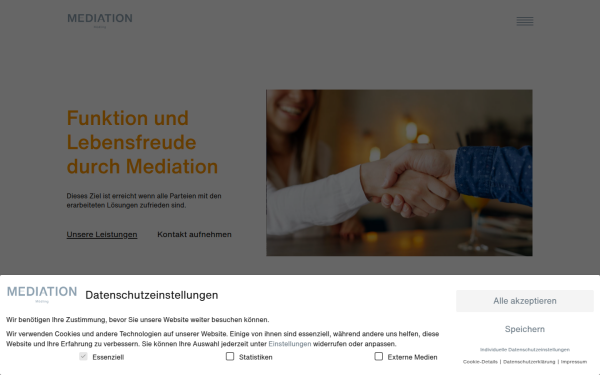 mediationmoedling.at