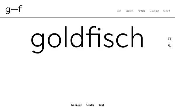 www.goldfisch-leipzig.de