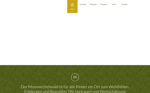 www.mooswichtel-erlangen.de