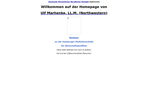 doriswelke.de