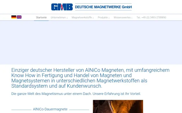 www.guss-magnete.de