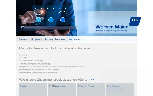 www.maiers.de