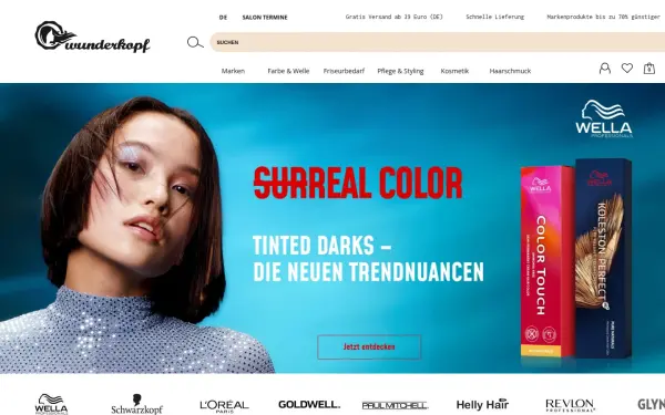 www.wunderkopf.de