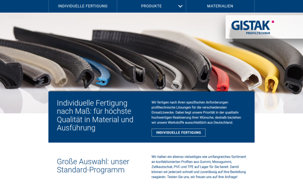 gistak.de