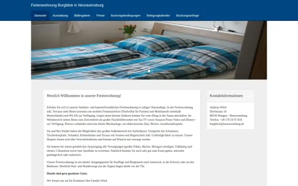 neuravensburg.de