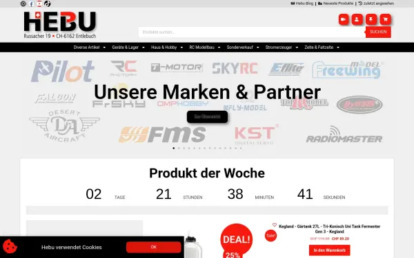 www.hebu-shop.ch