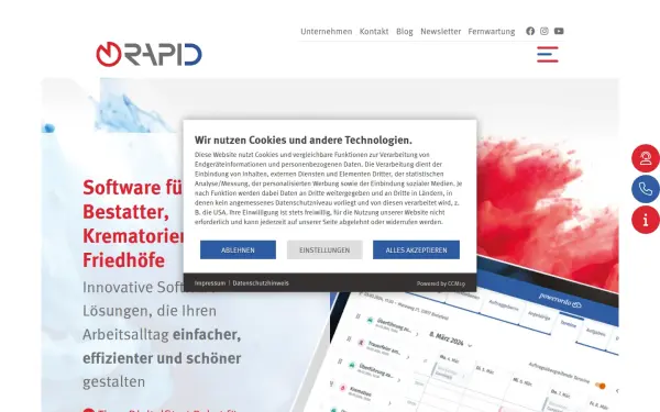 www.rapid-data.de